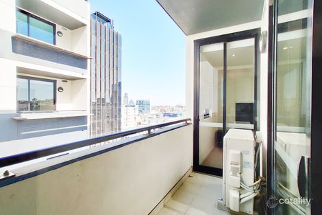 609/613 Swanston St, Carlton, VIC 3053