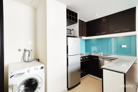 Property photo of 609/613 Swanston Street Carlton VIC 3053