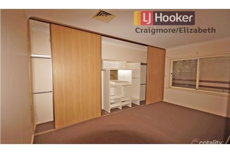 Property photo of 41 Campbell Road Elizabeth Downs SA 5113
