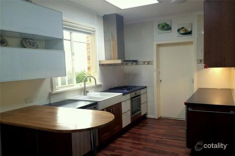 Property photo of 44 Edinburgh Street Bentleigh East VIC 3165