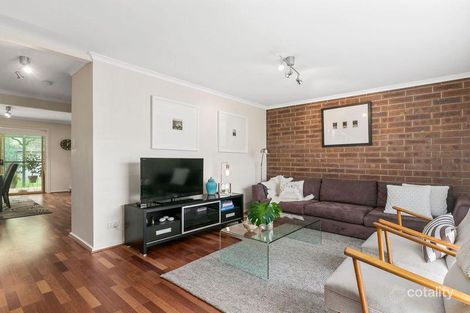 Property photo of 3/38 Mortimer Street Kurralta Park SA 5037