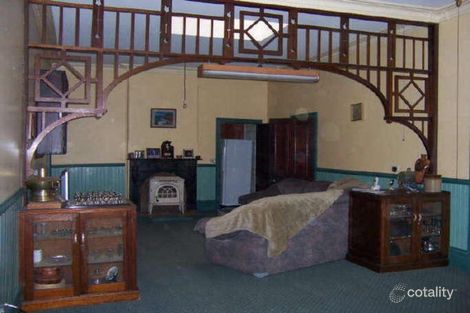 Property photo of 13 Andrew Street Singleton NSW 2330