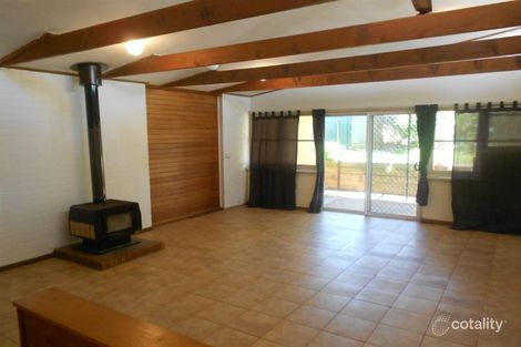 Property photo of 19 Queensferry Road Old Reynella SA 5161