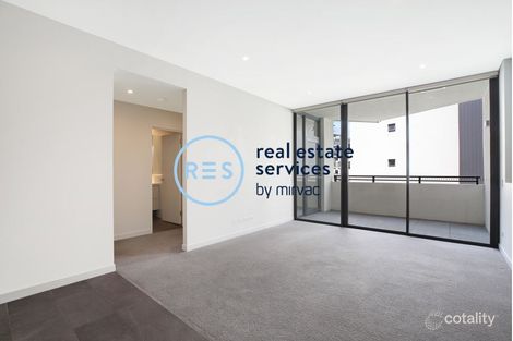 5309/148 Ross St, Forest Lodge, NSW 2037