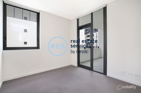 Property photo of 5309/148 Ross Street Forest Lodge NSW 2037