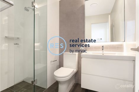 Property photo of 5309/148 Ross Street Forest Lodge NSW 2037