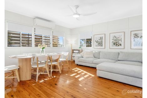 Property photo of 49 Dickson Street Bald Hills QLD 4036