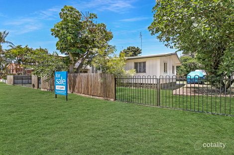 997 Scenic Hwy, Kinka Beach, QLD 4703