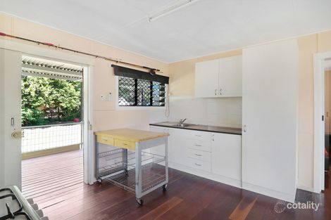 Property photo of 997 Scenic Highway Kinka Beach QLD 4703