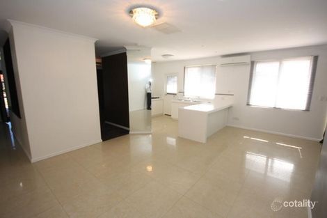 42 Ardagh St, Morley, WA 6062