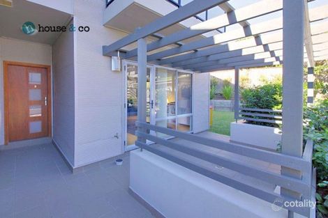 Property photo of 5/38-42 Cox Crescent Dundas Valley NSW 2117