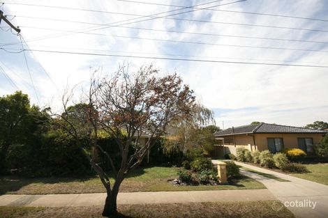 29 Margaret St, Kidman Park, SA 5025