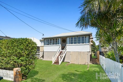 Property photo of 346 Flinders Parade Brighton QLD 4017
