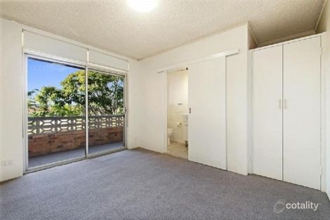 Property photo of 5/80 Wyadra Avenue Freshwater NSW 2096