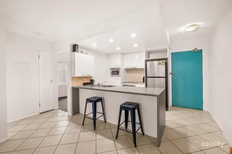 Property photo of 4/17 Deviney Street Morningside QLD 4170