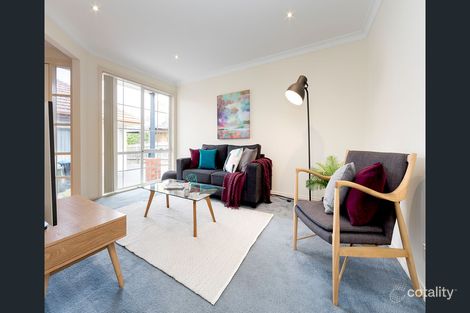 Property photo of 2/13 Peverill Street Malvern East VIC 3145