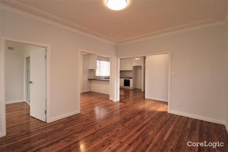 Property photo of 35 Petunia Avenue Bankstown NSW 2200
