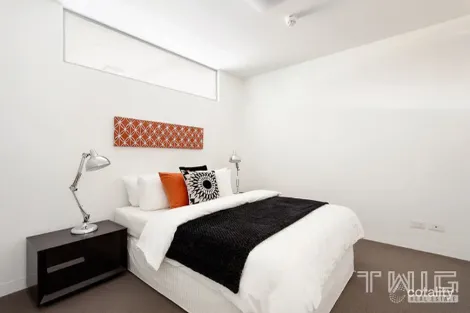 Property photo of 103/201 High Street Prahran VIC 3181