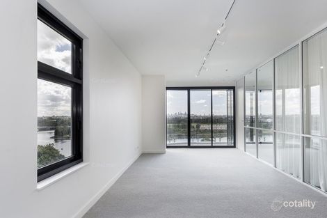 701/26 Levey St, Wolli Creek, NSW 2205