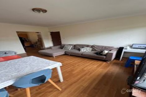 5/82 Pitt St, Mortdale, NSW 2223