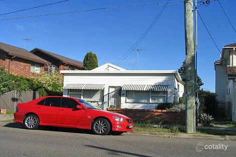 35 O'Connell St, Monterey, NSW 2217