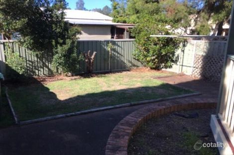 Property photo of 5/41 Lake Street Blackalls Park NSW 2283