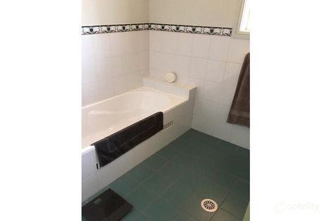 Property photo of 5/41 Lake Street Blackalls Park NSW 2283