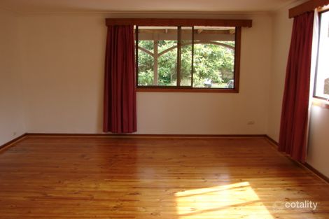Property photo of 58 Dooring Street Dickson ACT 2602