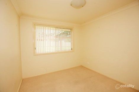 Property photo of 88 O'Shea Circuit Cessnock NSW 2325