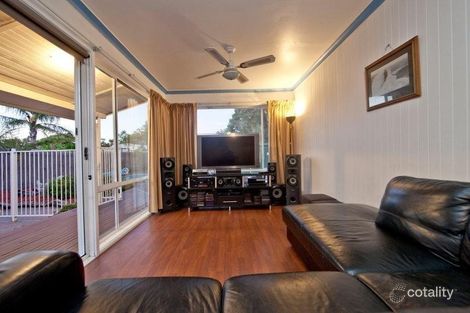 Property photo of 123 Collins Street Mentone VIC 3194
