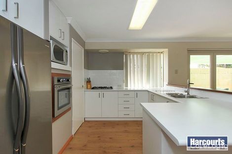 Property photo of 1 Arundel Street Bayswater WA 6053