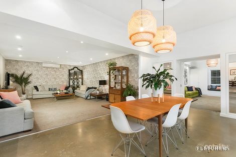 Property photo of 6 Rosstrevor Crescent Mitcham VIC 3132