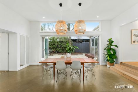 Property photo of 6 Rosstrevor Crescent Mitcham VIC 3132