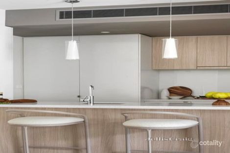 Property photo of 204/979 Heidelberg Road Ivanhoe VIC 3079