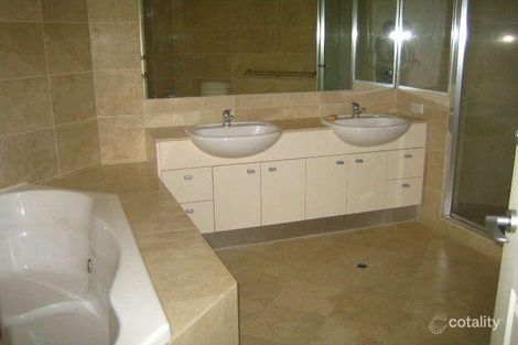 Property photo of 27/88 Great Eastern Highway Belmont WA 6104
