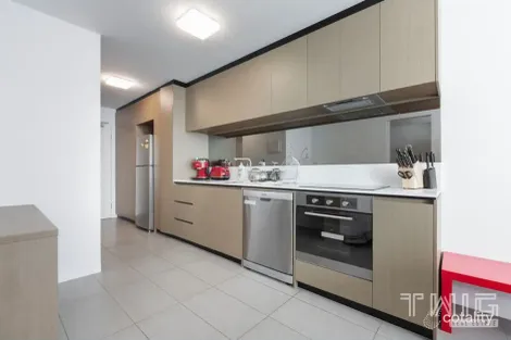 Property photo of 103/201 High Street Prahran VIC 3181