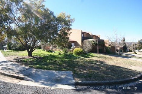 2/1 Lily Pl, Karabar, NSW 2620