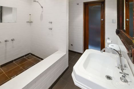 Property photo of 5/6 Royston Street Darlinghurst NSW 2010