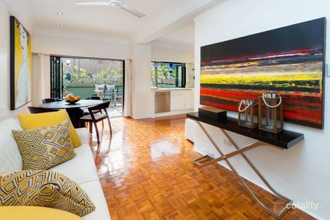 Property photo of 5/6 Royston Street Darlinghurst NSW 2010