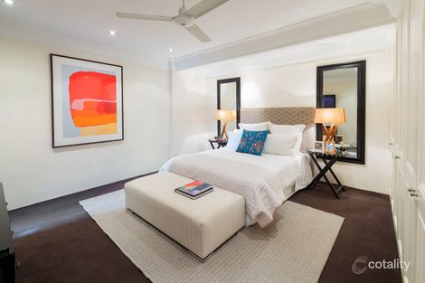 Property photo of 5/6 Royston Street Darlinghurst NSW 2010