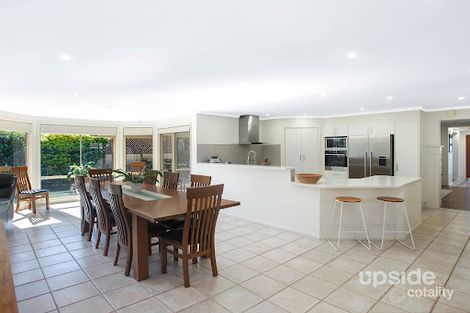 Property photo of 25 Bay Vista Way Gwandalan NSW 2259