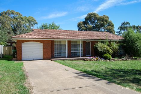 29 Sundew Cct, Orange, NSW 2800