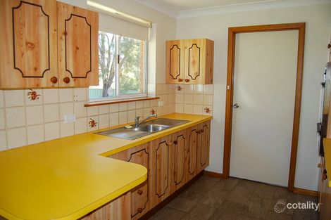 Property photo of 29 Sundew Circuit Orange NSW 2800
