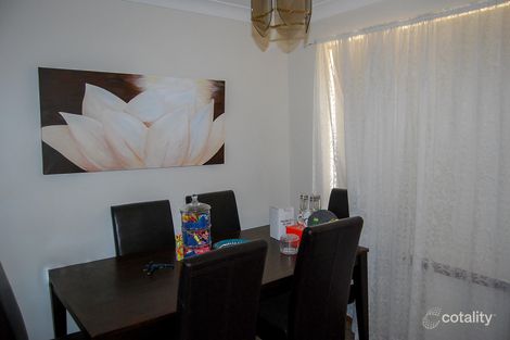 Property photo of 29 Sundew Circuit Orange NSW 2800