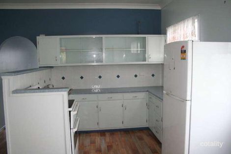 Property photo of 42 Luck Avenue Wandal QLD 4700