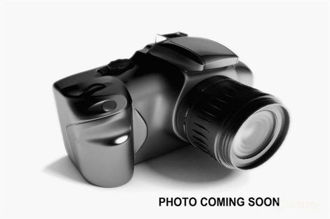 11 Maddox Pl, Parmelia, WA 6167