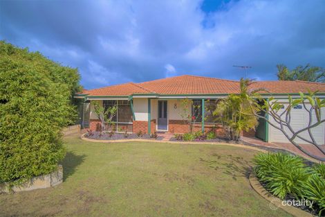 8 Stonehaven Pde, Kinross, WA 6028