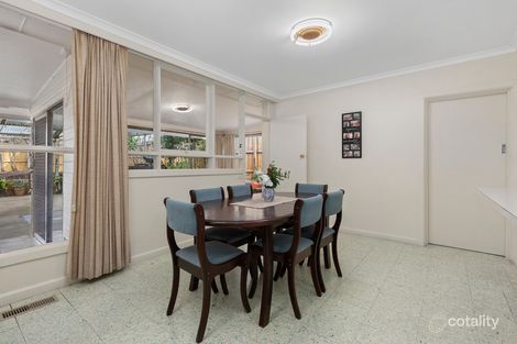 Property photo of 90 Devon Street Cheltenham VIC 3192