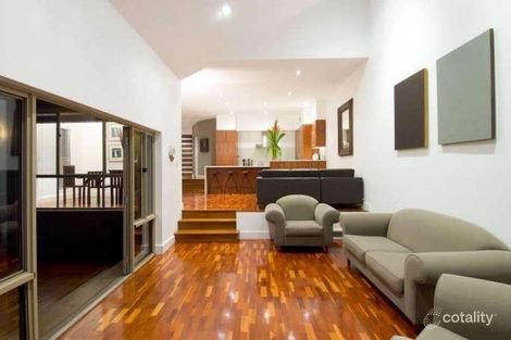 Property photo of 39 Central Road Avalon Beach NSW 2107