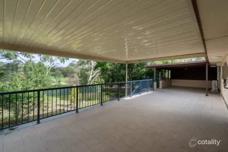 Property photo of 6 Minta Road Happy Valley SA 5159